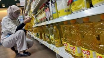 Catat! Mendag Janjikan Akhir Februari Stok Minyak Goreng Normal Lagi